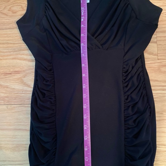 Cache Top - Picture 4 of 6